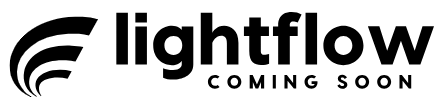 Lightflow Logo